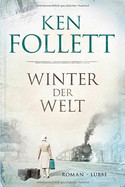 Winter der Welt