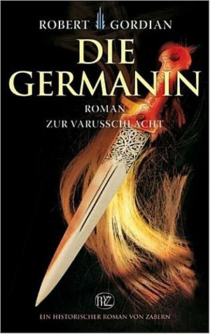 Die Germanin