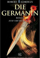 Die Germanin