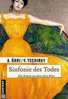 Sinfonie des Todes