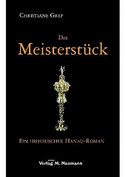 Das Meisterstück