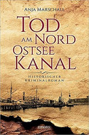 Tod am Nord-Ostsee-Kanal