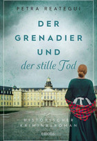 Der Grenadier und der stille Tod