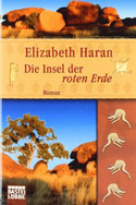 Die Insel der roten Erde