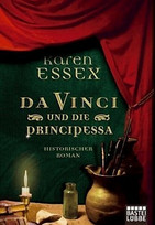 Leonardo und die Principessa