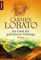 Im Land der gefiederten Schlange