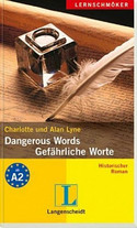 Dangerous Words - Gefährliche Worte