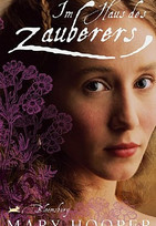 Im Haus des Zauberers