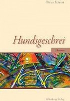 Hundsgeschrei