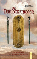 Der Druidenkrieger