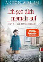 Ich geb dich niemals auf