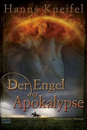 Der Engel der Apokalypse