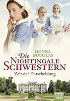 Zeit der Entscheidung