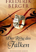 Der Ring des Falken