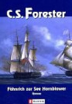 Fähnrich Hornblower