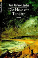 Die Hexe von Tondern