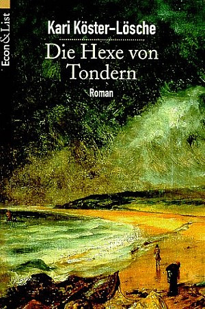 Die Hexe von Tondern