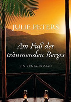 Am Fuß des träumenden Berges