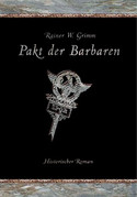 Pakt der Barbaren