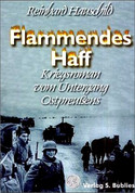 Flammendes Haff