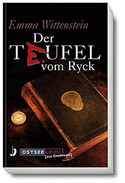 Der Teufel vom Ryck