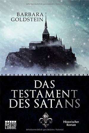 Das Testament des Satans