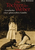 Die Töchter der Weber