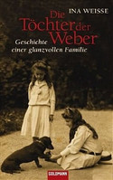 Die Töchter der Weber