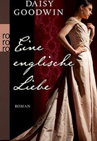 Eine englische Liebe