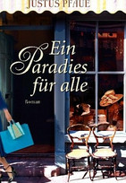 Ein Paradies für alle
