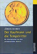 Der Kaufmann und die Tempelritter