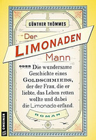 Der Limonadenmann