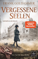 Vergessene Seelen