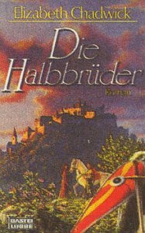 Die Halbbrüder