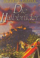 Die Halbbrüder