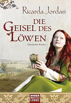 Die Geisel des Löwen