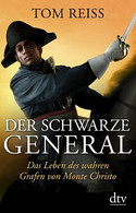 Der schwarze General