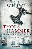 Thors Hammer