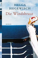 Die Windsbraut