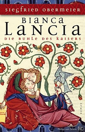Bianca Lancia