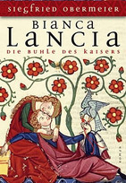 Bianca Lancia