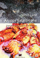 Krupps Katastrophe