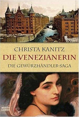 Die Venezianerin