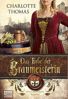 Das Erbe der Braumeisterin