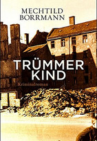 Trümmerkind