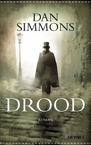 Drood