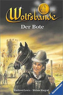 Der Bote