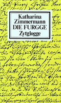 Die Furgge