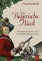 Der Bayerische Hiasl