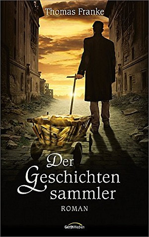 Der Geschichtensammler